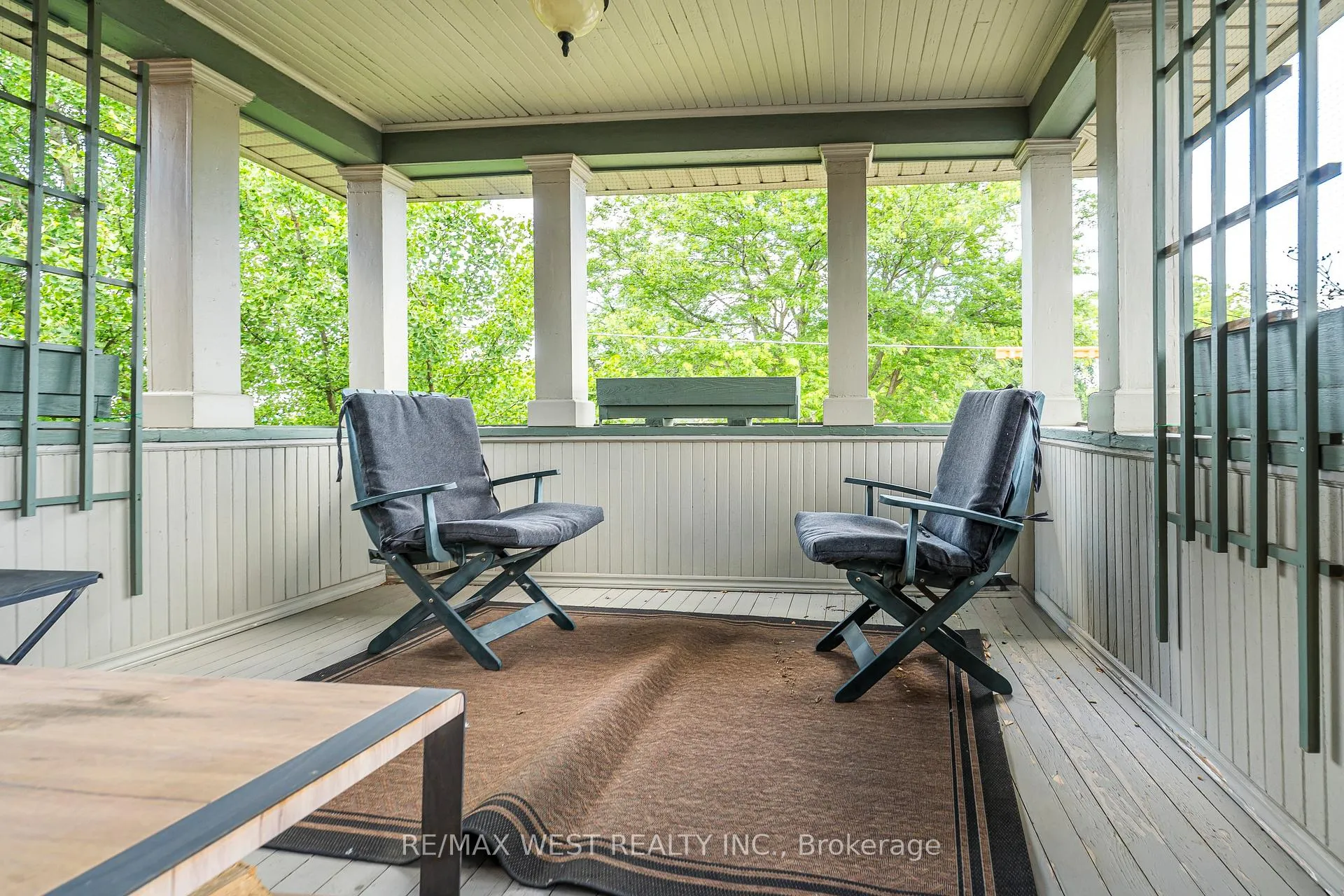 Photo 70 of 9B Humewood Drive, Toronto, Humewood-Cedarvale — HOMEH