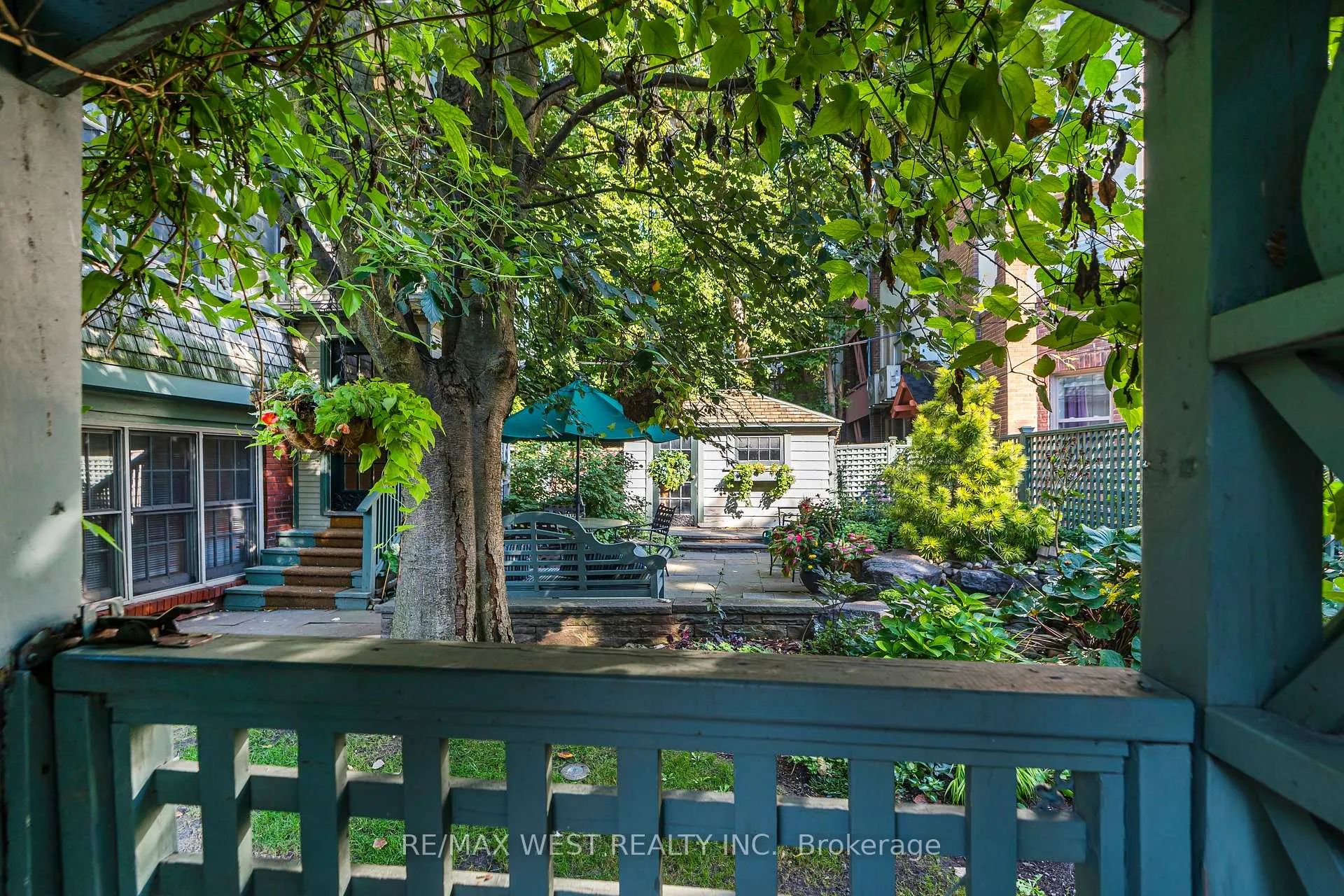 Photo 71 of 9B Humewood Drive, Toronto, Humewood-Cedarvale — HOMEH