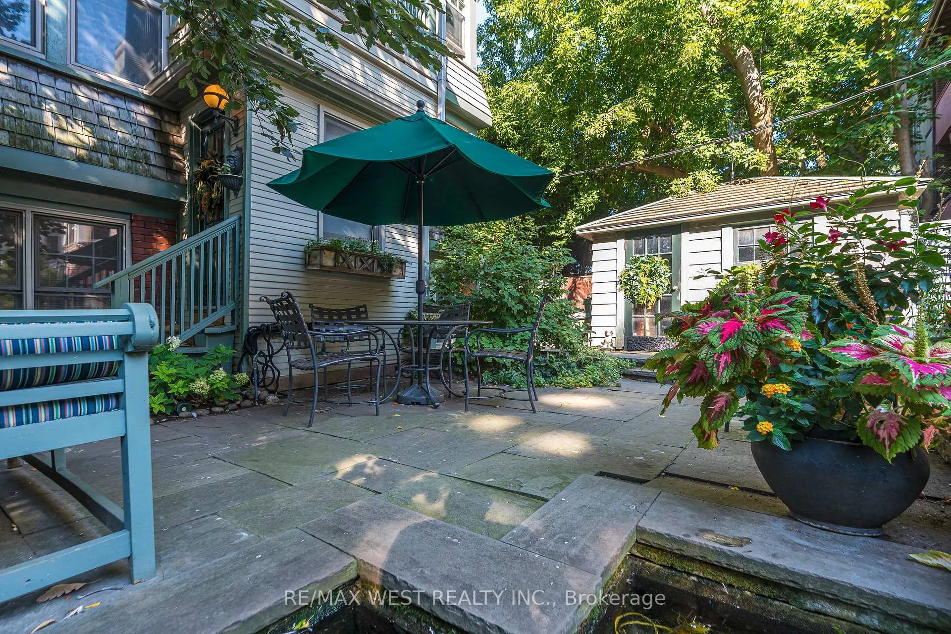 Photo 77 of 9B Humewood Drive, Toronto, Humewood-Cedarvale — HOMEH