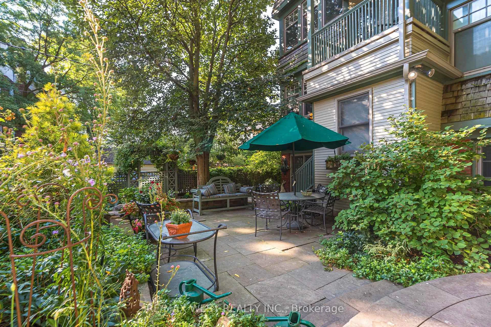 Photo 79 of 9B Humewood Drive, Toronto, Humewood-Cedarvale — HOMEH
