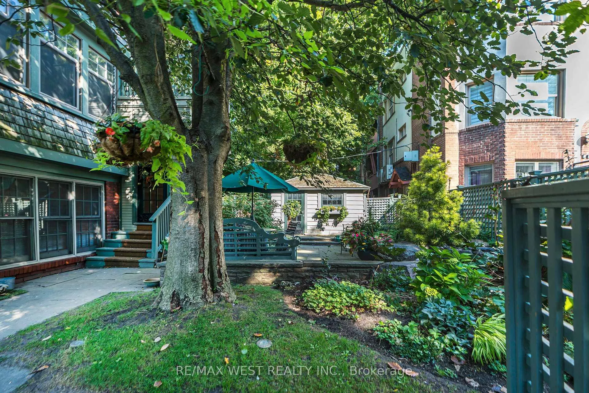 Photo 84 of 9B Humewood Drive, Toronto, Humewood-Cedarvale — HOMEH