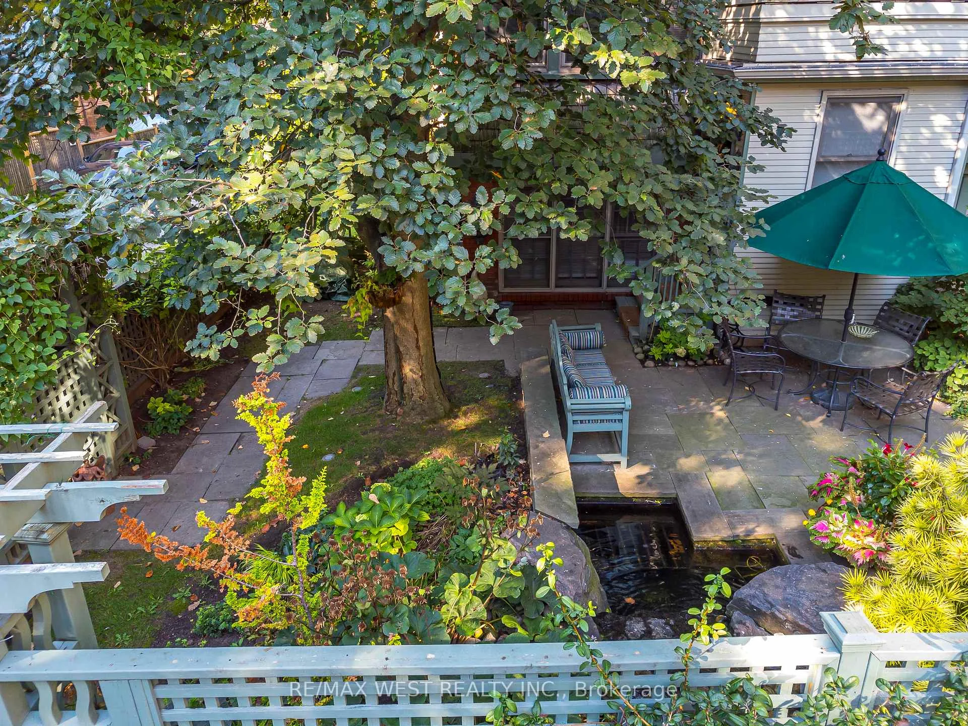 Photo 30 of 9B Humewood Drive, Toronto, Humewood-Cedarvale — HOMEH