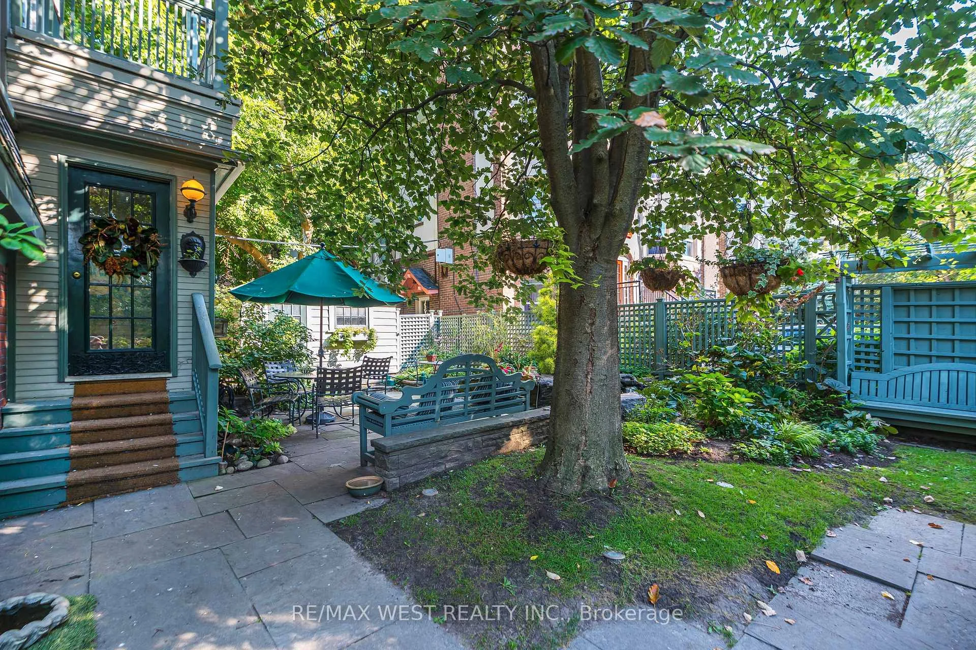 Photo 59 of 9B Humewood Drive, Toronto, Humewood-Cedarvale — HOMEH