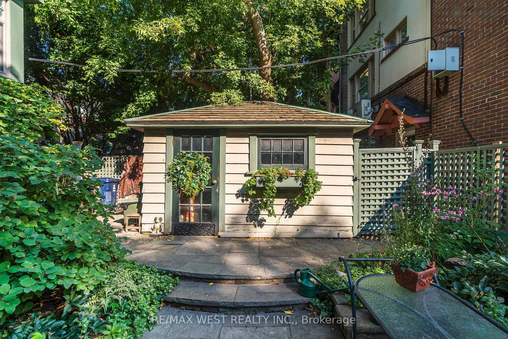 Photo 72 of 9B Humewood Drive, Toronto, Humewood-Cedarvale — HOMEH