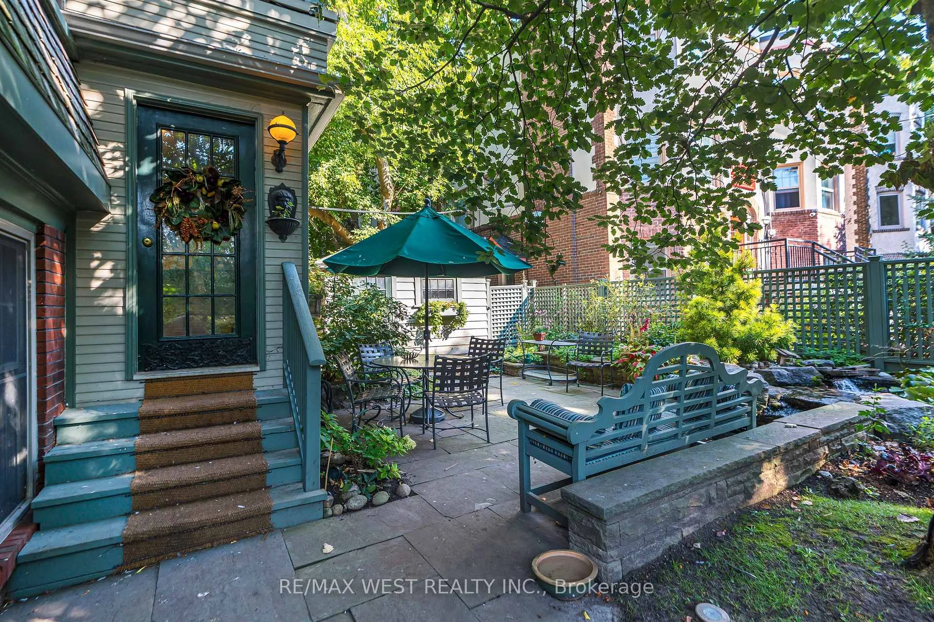Photo 88 of 9B Humewood Drive, Toronto, Humewood-Cedarvale — HOMEH