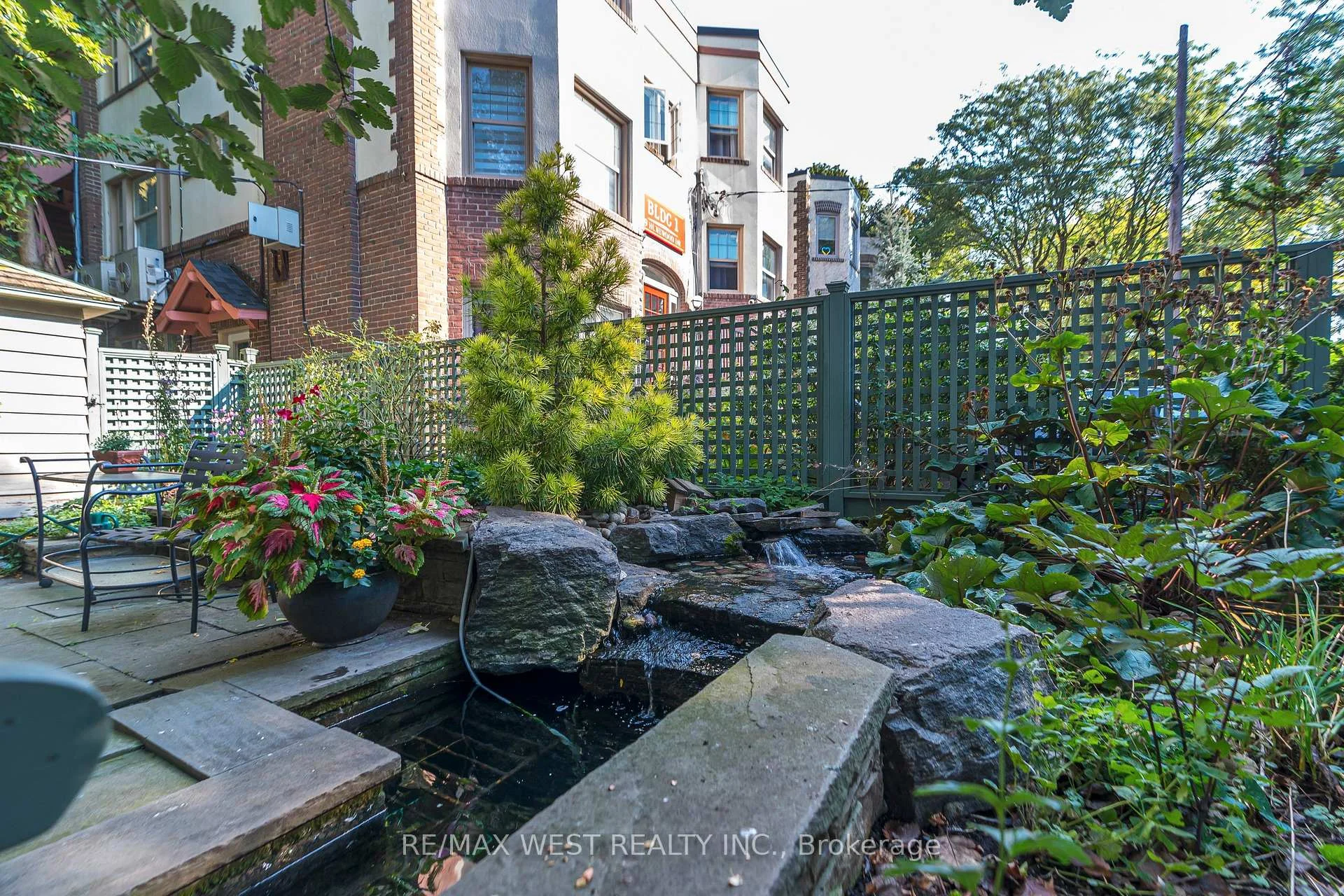 Photo 89 of 9B Humewood Drive, Toronto, Humewood-Cedarvale — HOMEH