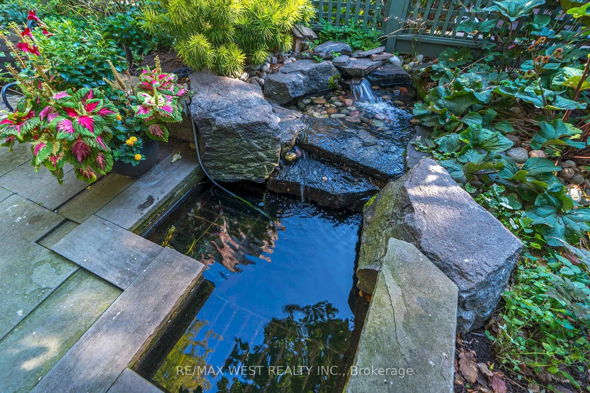 Photo 91 of 9B Humewood Drive, Toronto, Humewood-Cedarvale — HOMEH