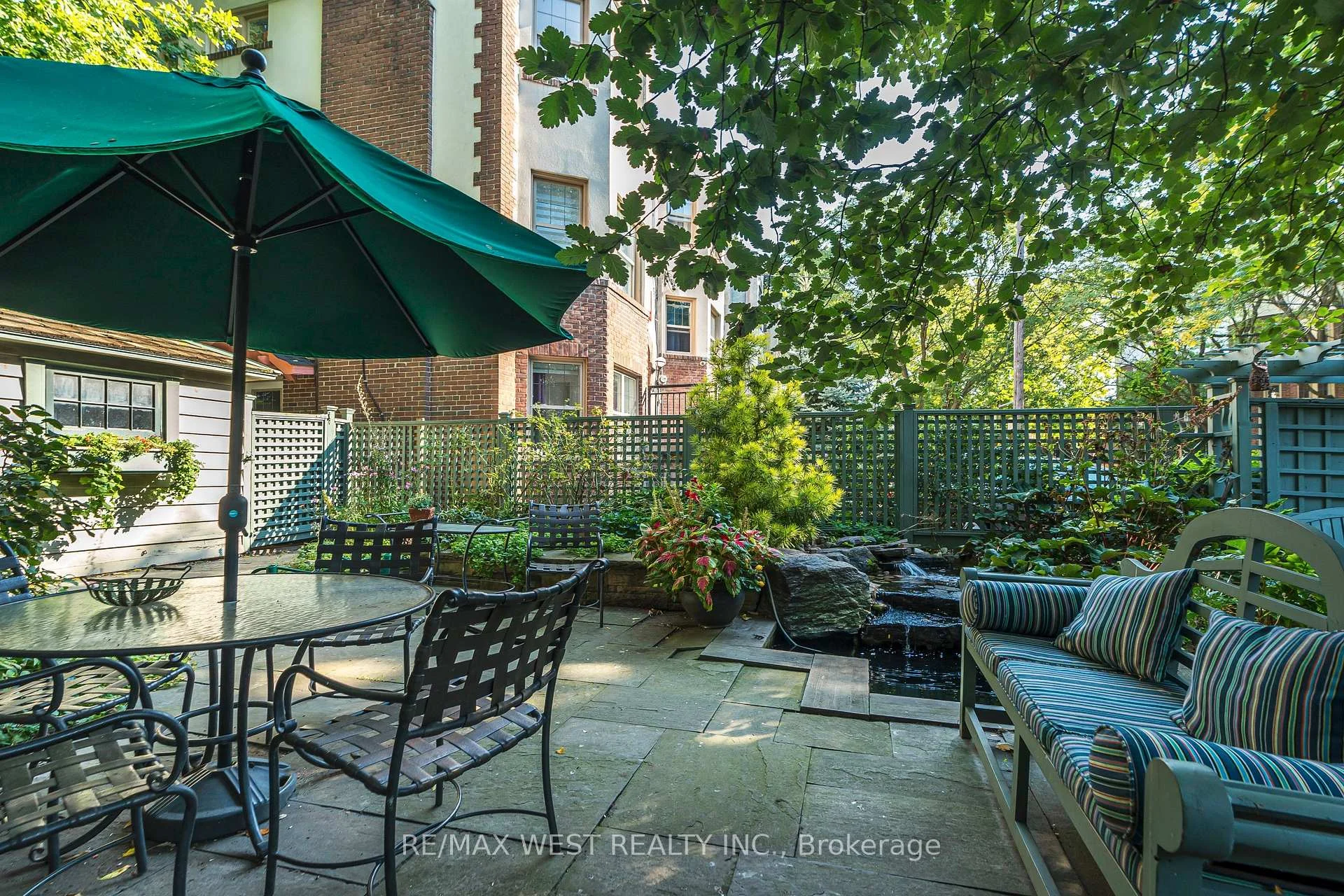 Photo 93 of 9B Humewood Drive, Toronto, Humewood-Cedarvale — HOMEH