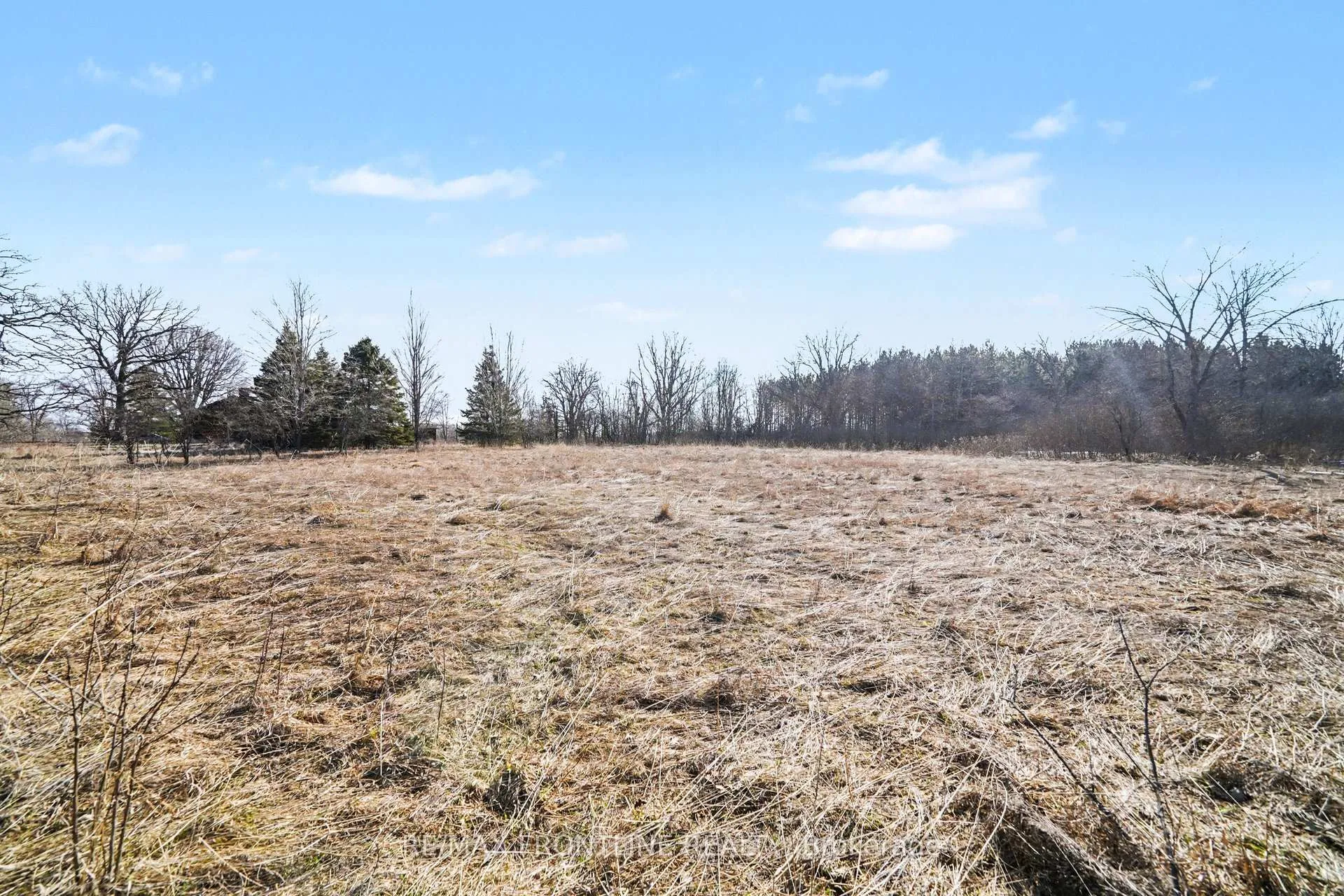 Photo 5 of 543 Mackay Line, Tay Valley, Bathurst/Burgess & Sherbrooke (Bathurst) Twp — HOMEH