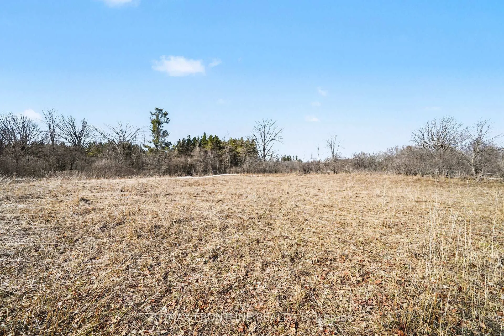 Photo 6 of 543 Mackay Line, Tay Valley, Bathurst/Burgess & Sherbrooke (Bathurst) Twp — HOMEH