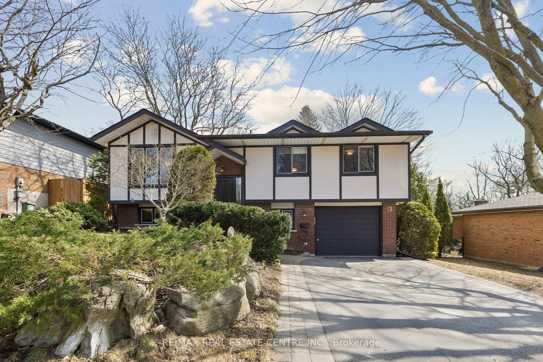 Photo 1 of 12 Shadybrook Crescent, Guelph, Kortright West — HOMEH