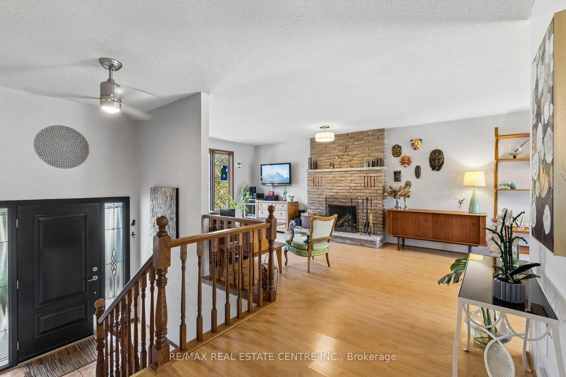 Photo 6 of 12 Shadybrook Crescent, Guelph, Kortright West — HOMEH