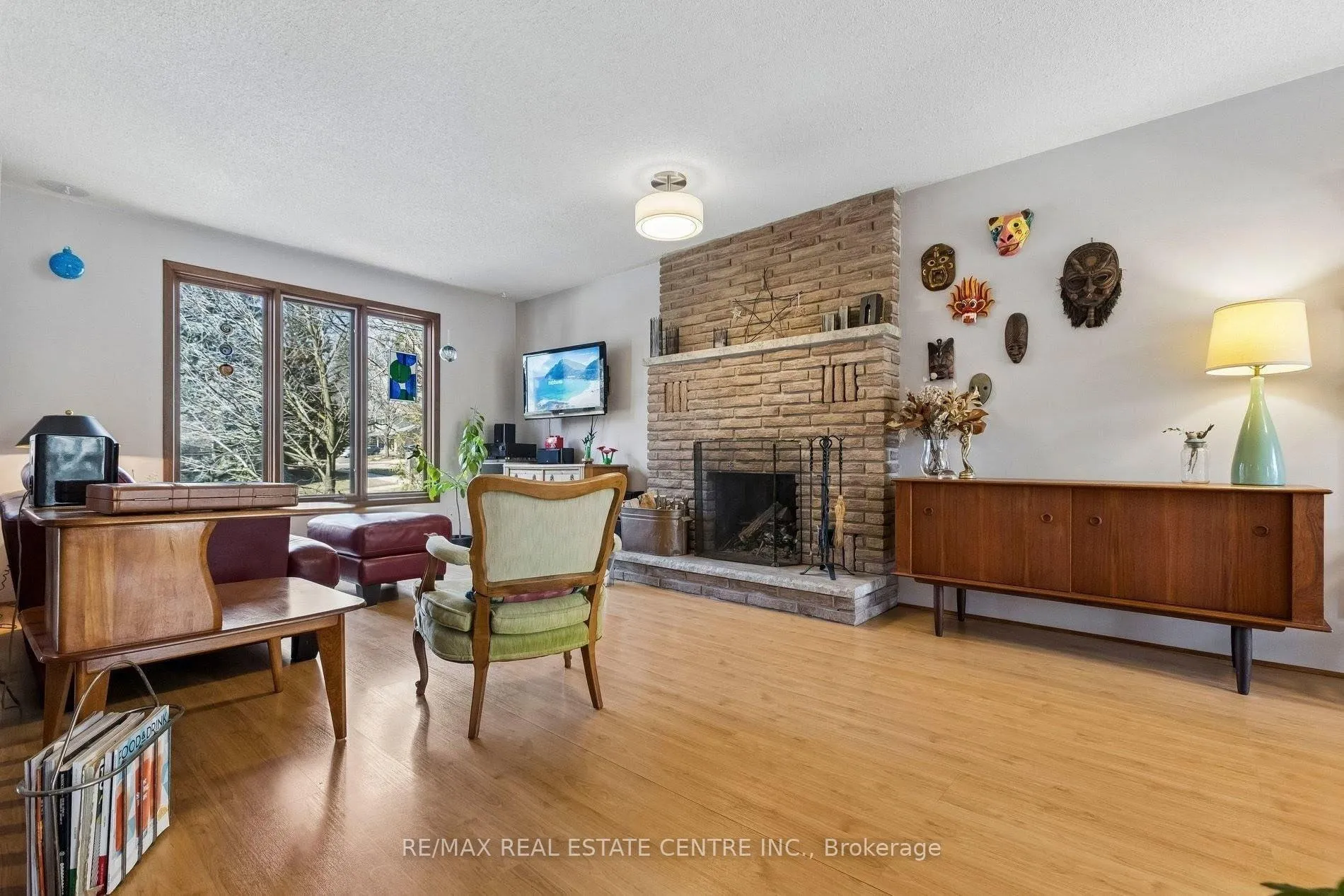 Photo 7 of 12 Shadybrook Crescent, Guelph, Kortright West — HOMEH