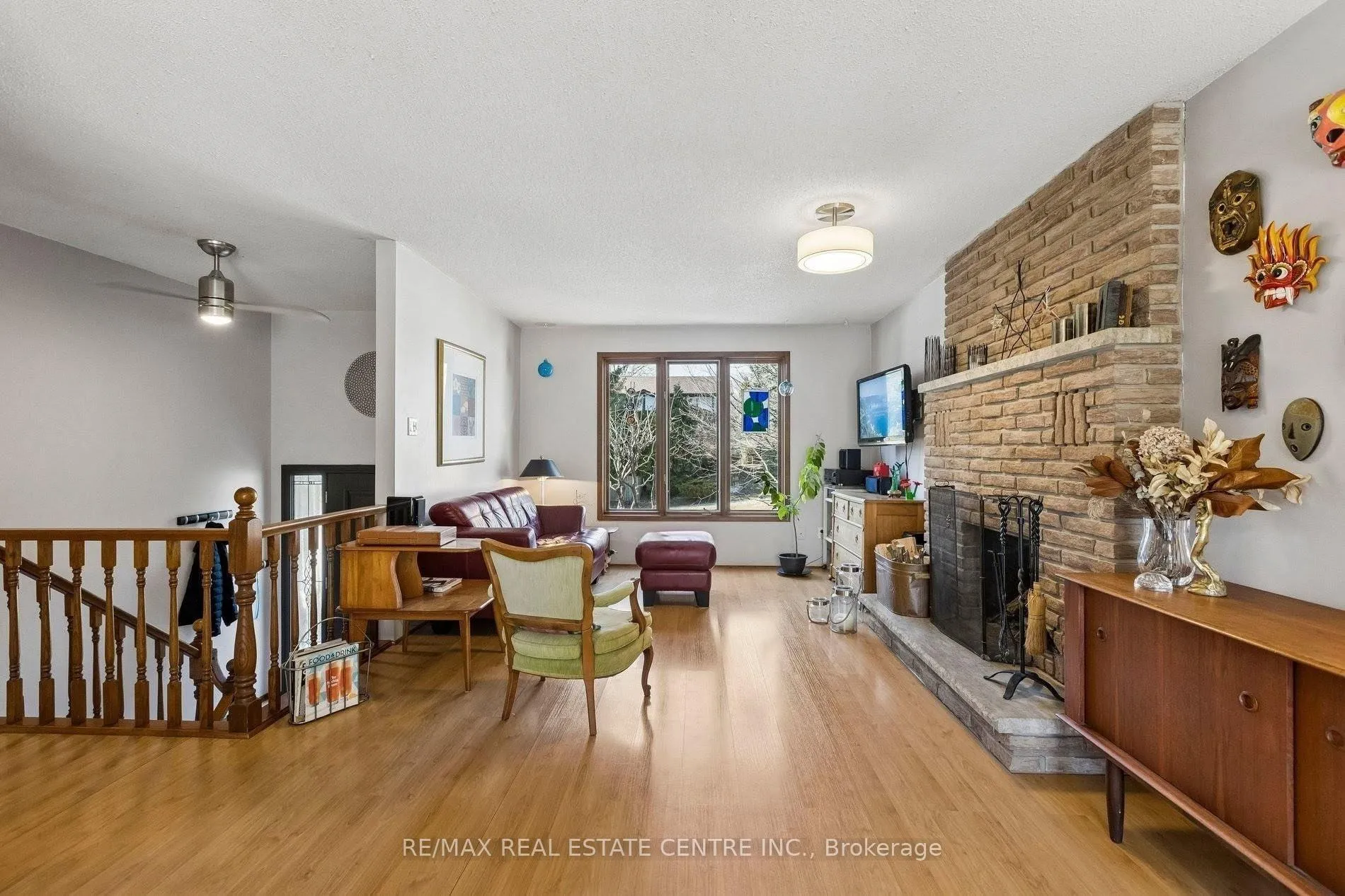 Photo 8 of 12 Shadybrook Crescent, Guelph, Kortright West — HOMEH