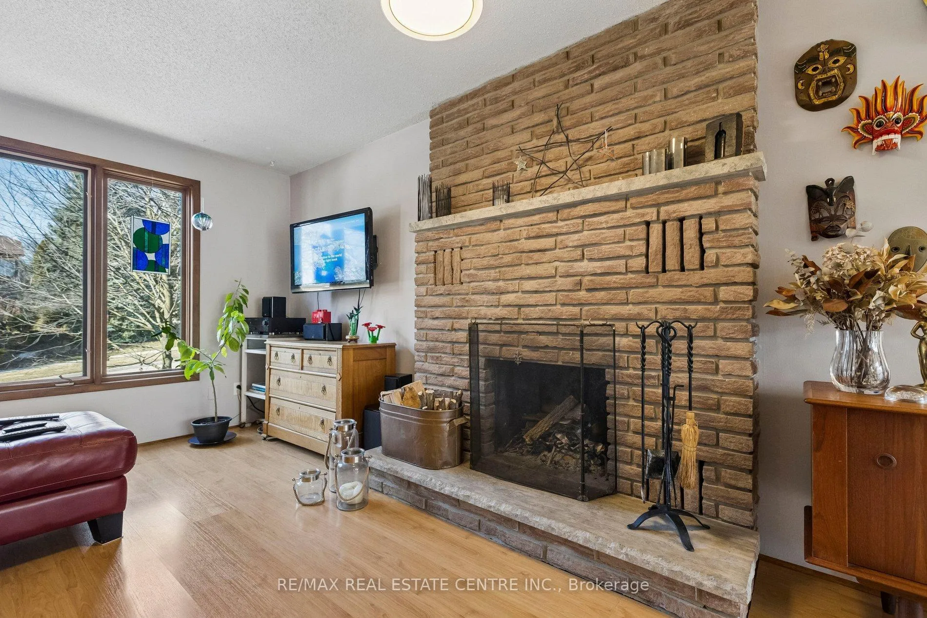 Photo 9 of 12 Shadybrook Crescent, Guelph, Kortright West — HOMEH