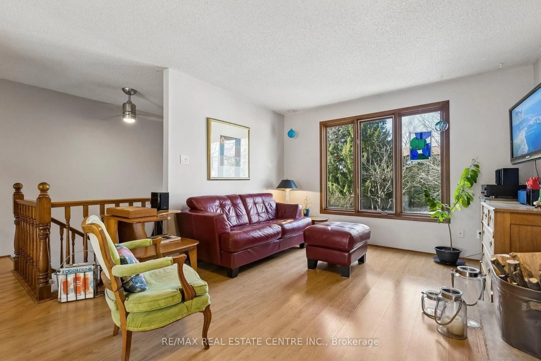Photo 10 of 12 Shadybrook Crescent, Guelph, Kortright West — HOMEH