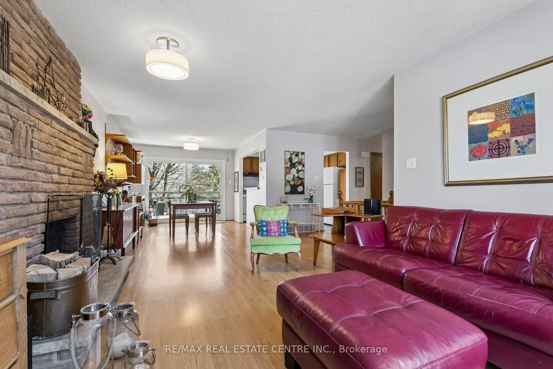Photo 11 of 12 Shadybrook Crescent, Guelph, Kortright West — HOMEH