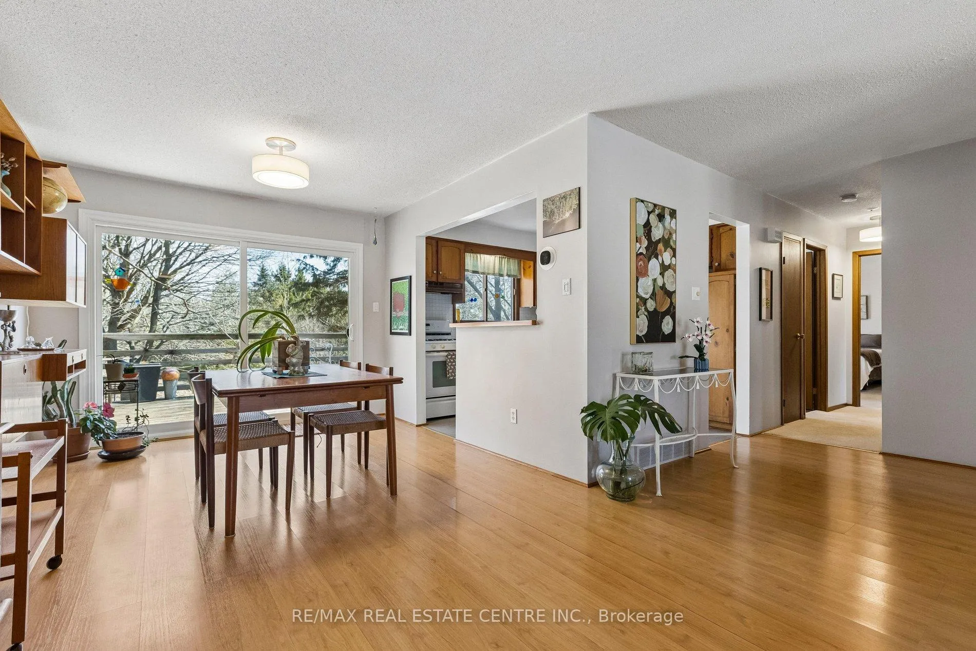 Photo 12 of 12 Shadybrook Crescent, Guelph, Kortright West — HOMEH