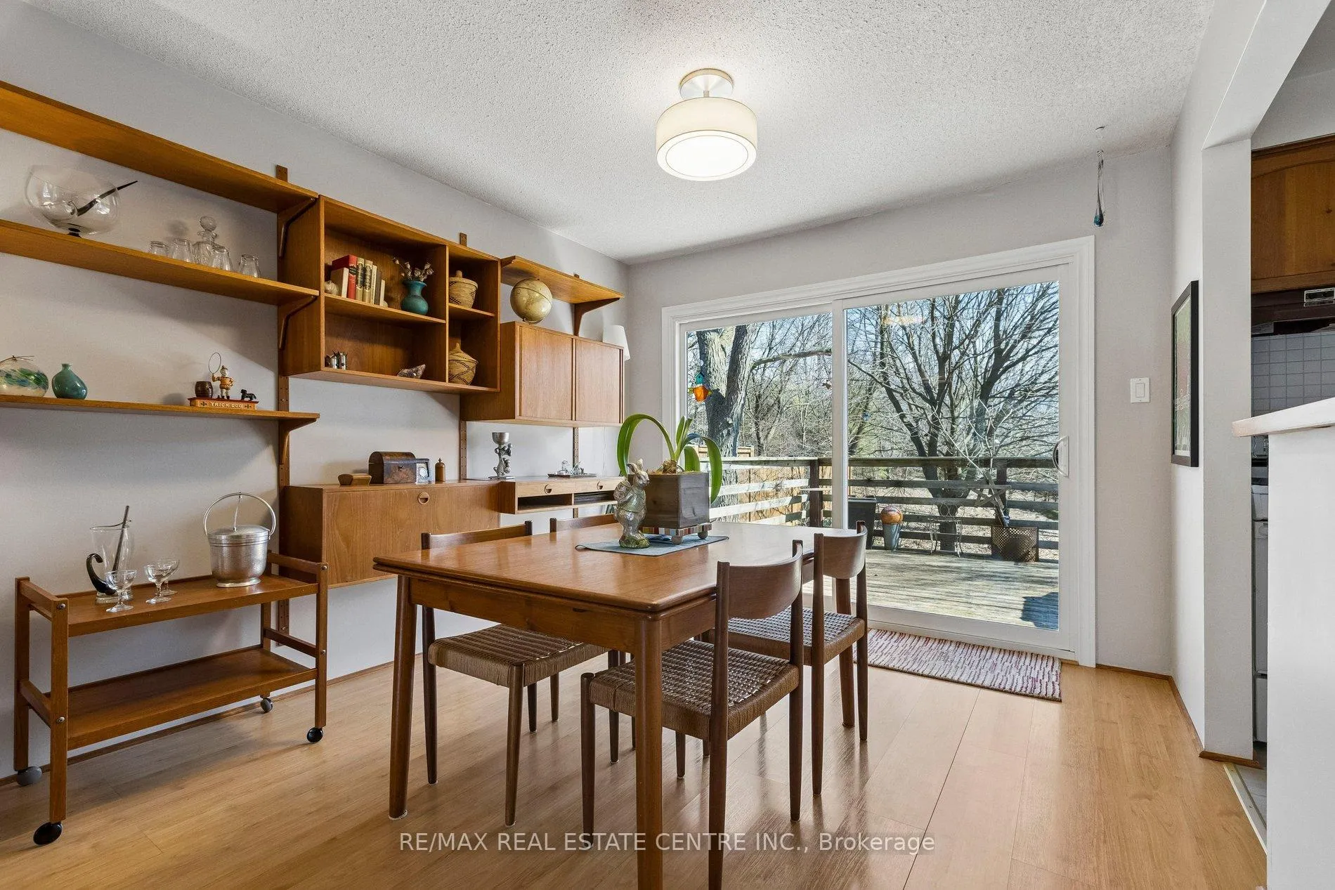 Photo 13 of 12 Shadybrook Crescent, Guelph, Kortright West — HOMEH