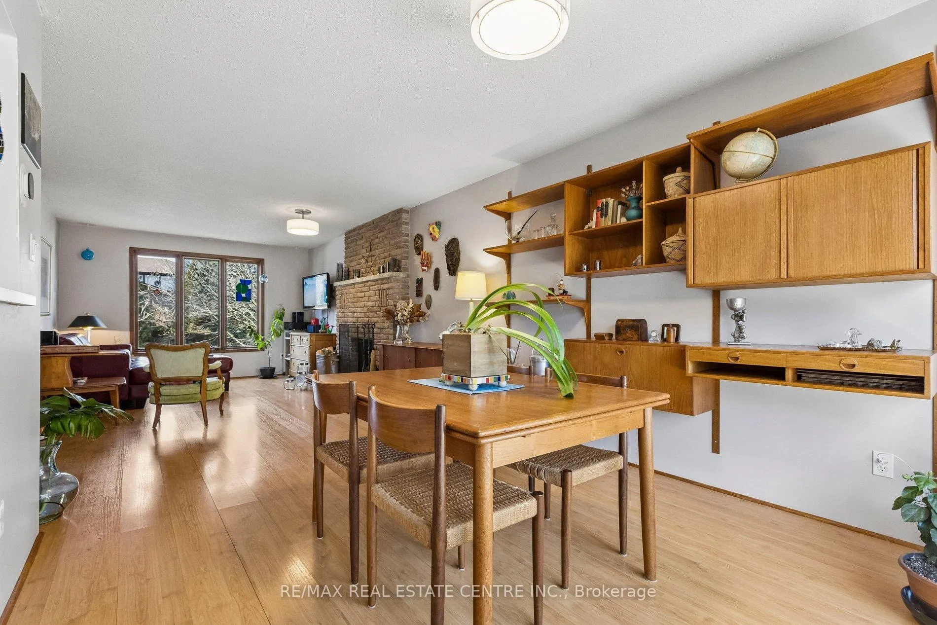 Photo 14 of 12 Shadybrook Crescent, Guelph, Kortright West — HOMEH
