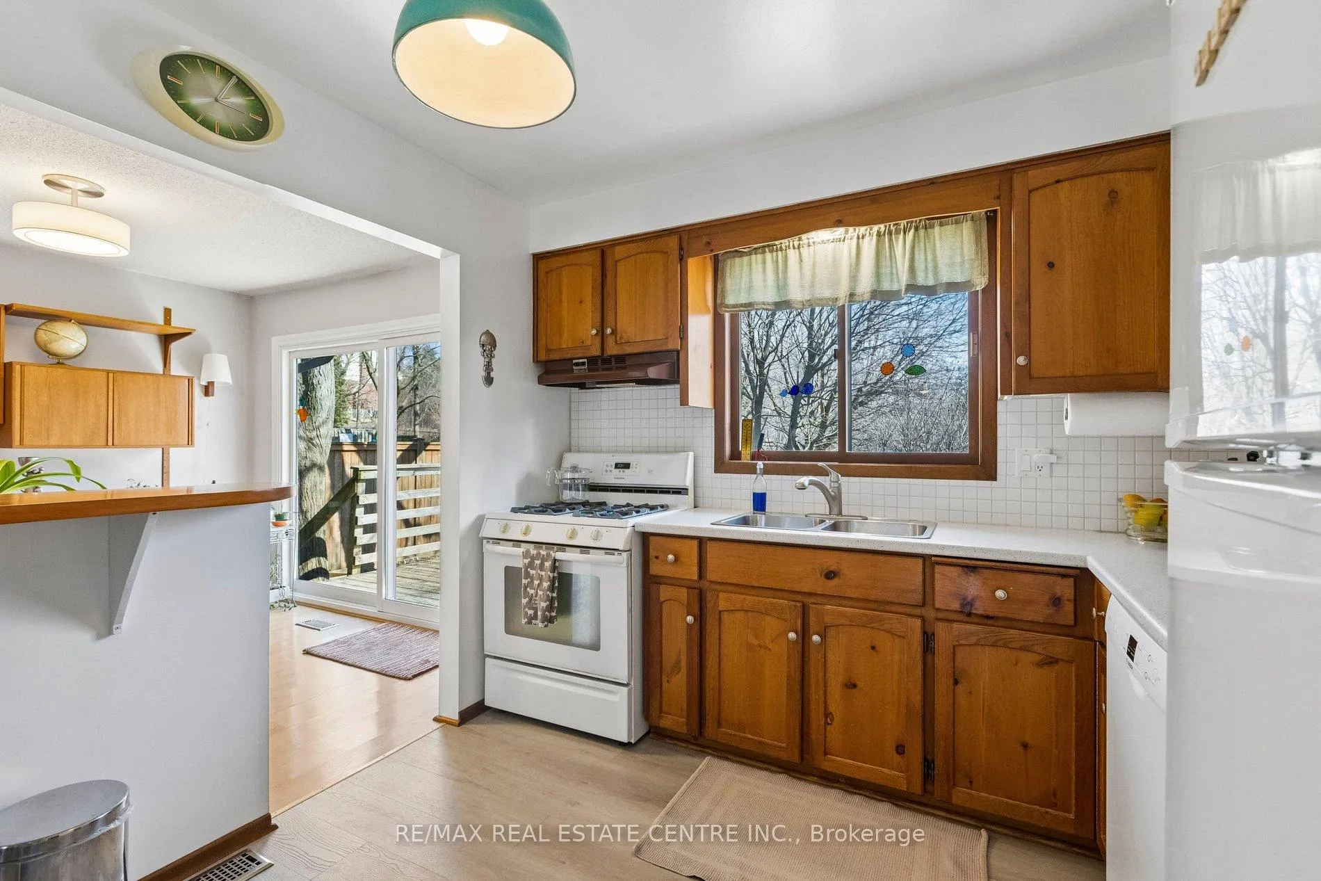 Photo 17 of 12 Shadybrook Crescent, Guelph, Kortright West — HOMEH