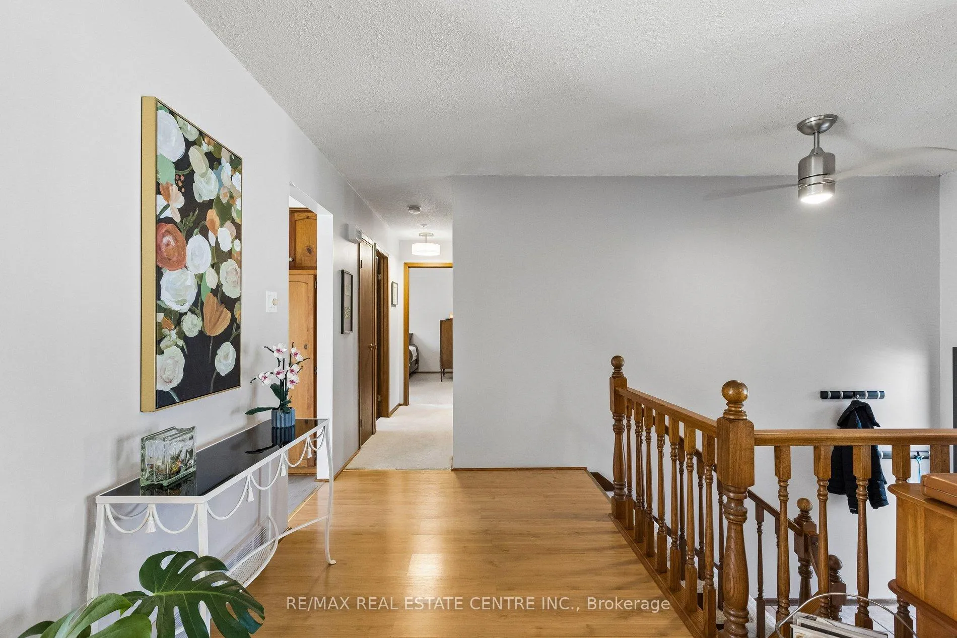 Photo 18 of 12 Shadybrook Crescent, Guelph, Kortright West — HOMEH