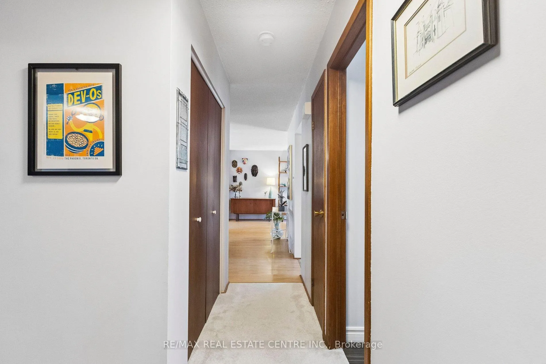 Photo 19 of 12 Shadybrook Crescent, Guelph, Kortright West — HOMEH