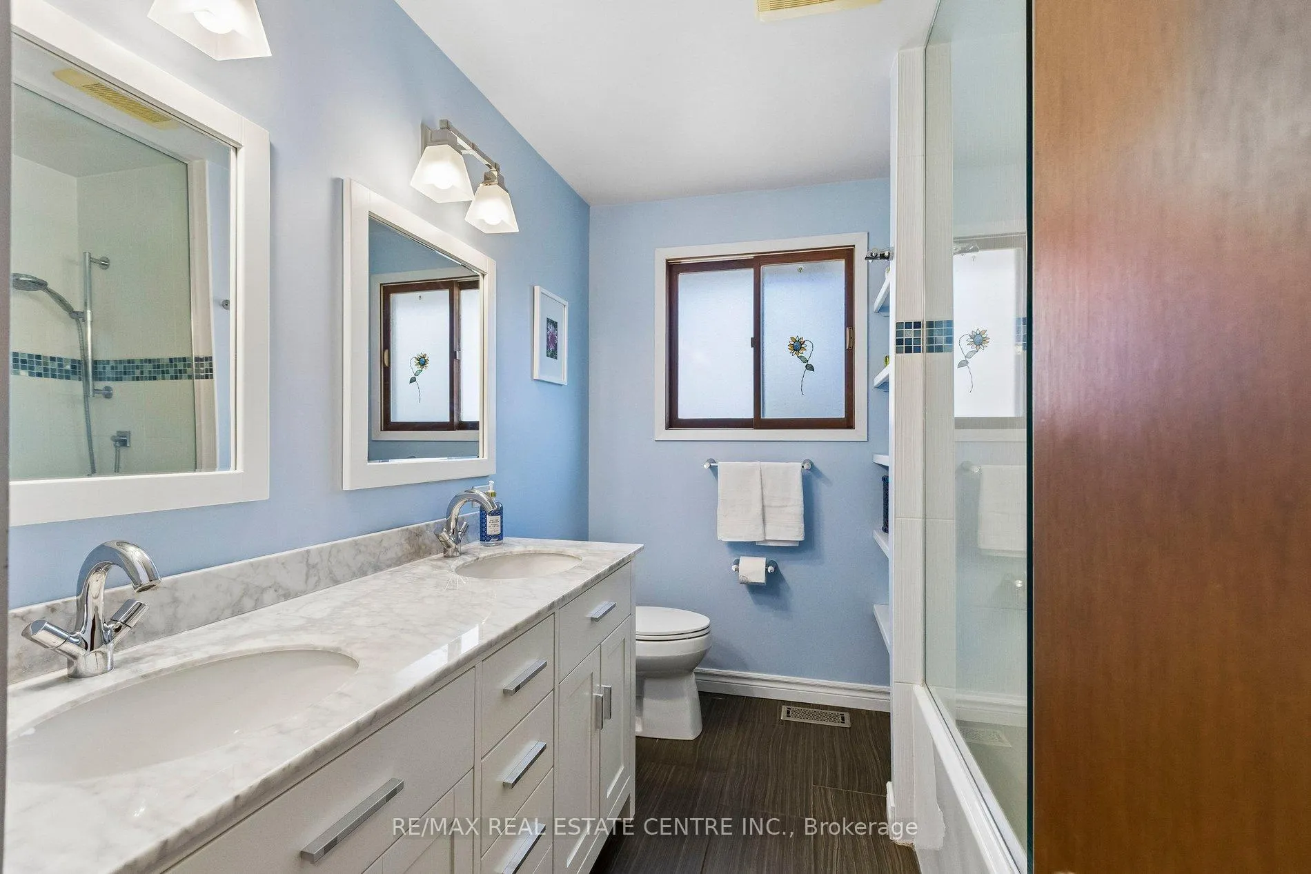 Photo 20 of 12 Shadybrook Crescent, Guelph, Kortright West — HOMEH