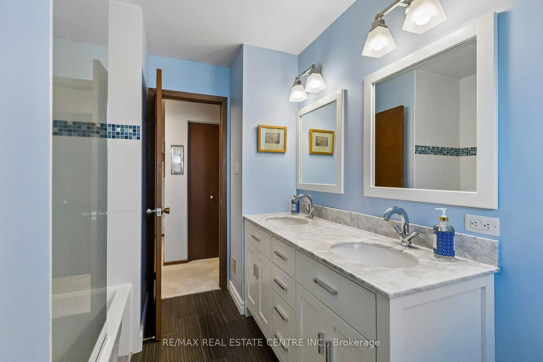 Photo 21 of 12 Shadybrook Crescent, Guelph, Kortright West — HOMEH