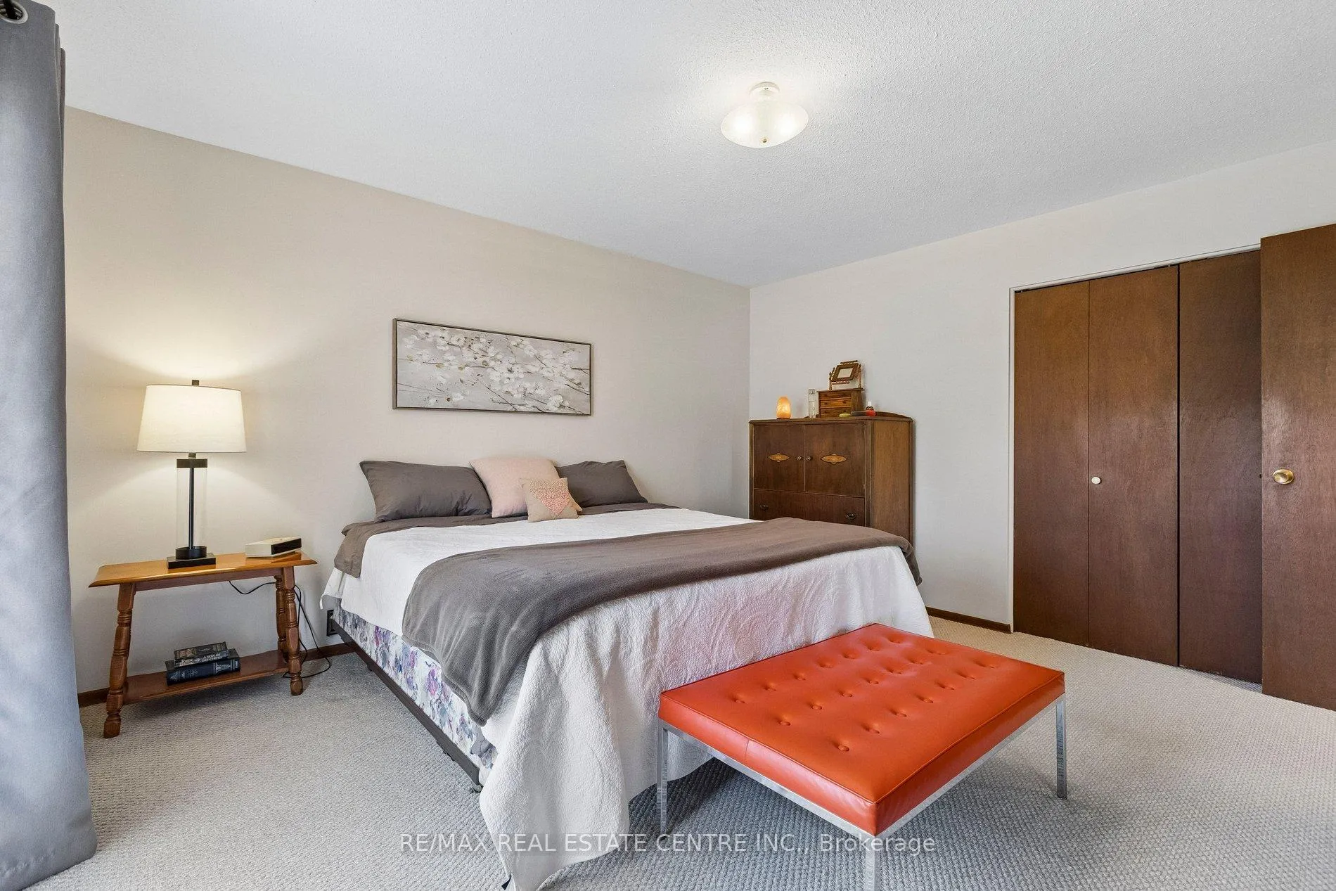 Photo 23 of 12 Shadybrook Crescent, Guelph, Kortright West — HOMEH