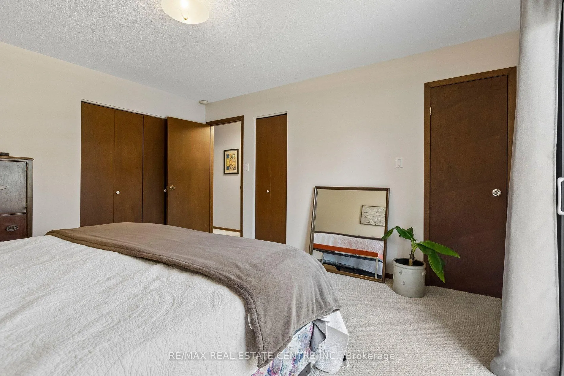Photo 24 of 12 Shadybrook Crescent, Guelph, Kortright West — HOMEH