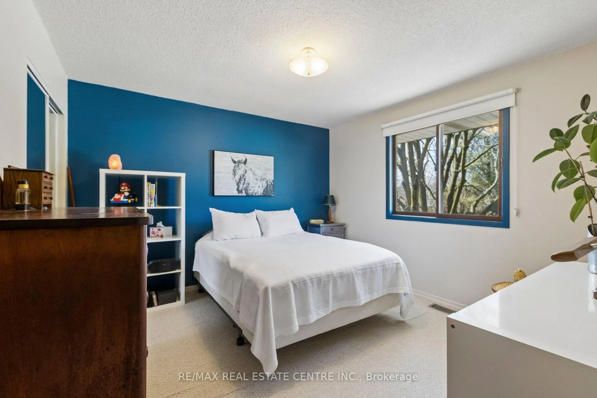 Photo 25 of 12 Shadybrook Crescent, Guelph, Kortright West — HOMEH