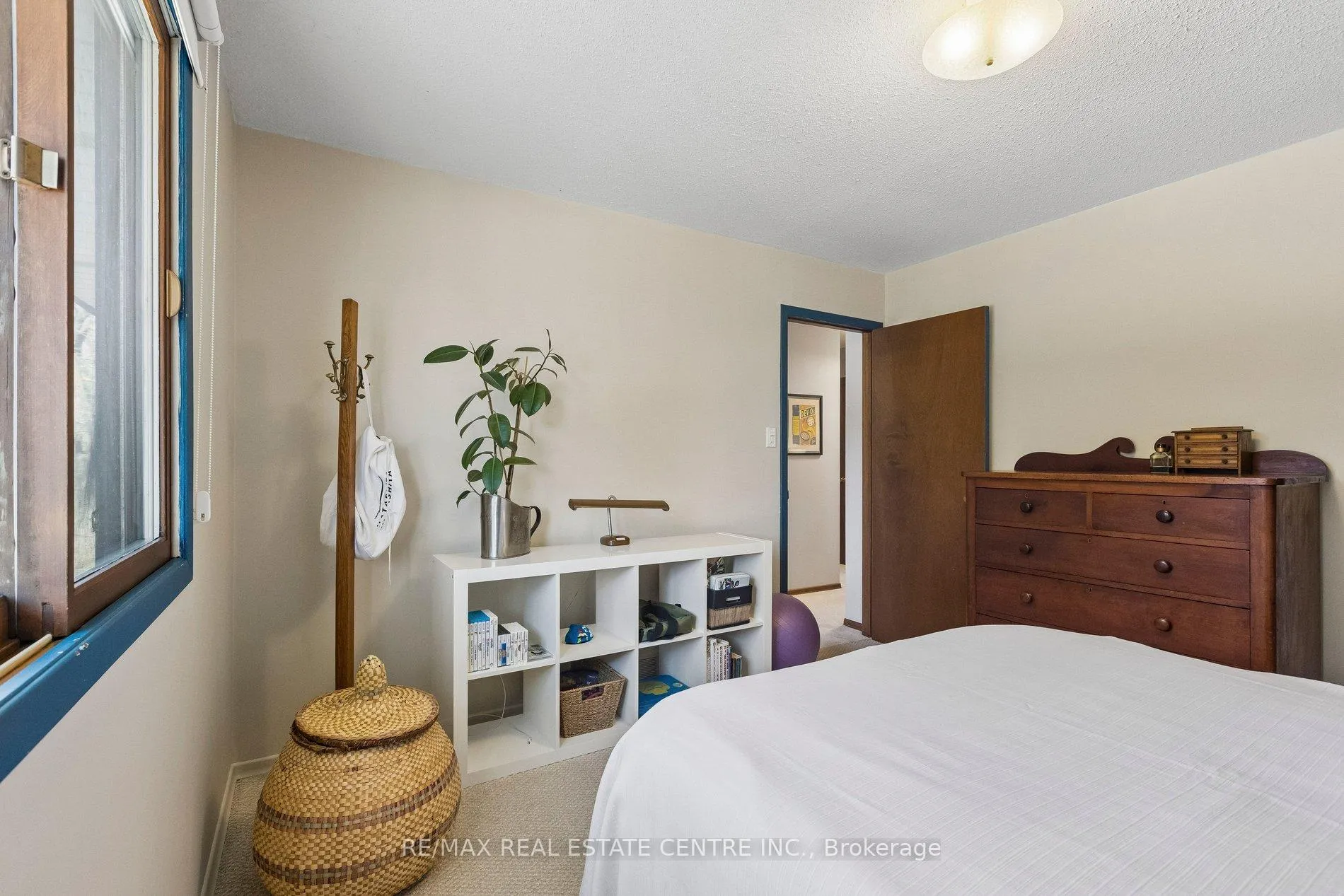 Photo 27 of 12 Shadybrook Crescent, Guelph, Kortright West — HOMEH