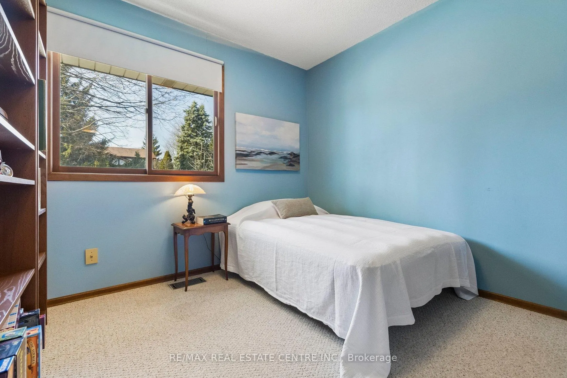 Photo 28 of 12 Shadybrook Crescent, Guelph, Kortright West — HOMEH