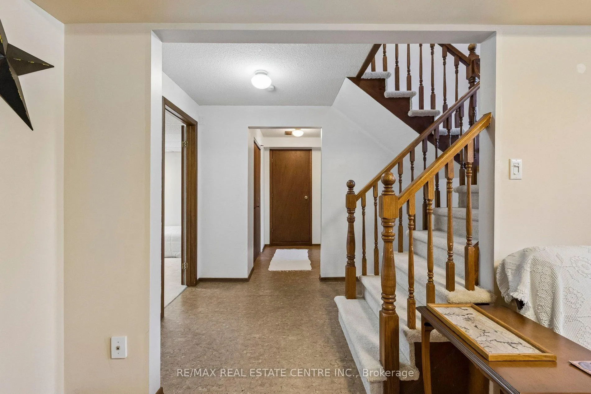 Photo 33 of 12 Shadybrook Crescent, Guelph, Kortright West — HOMEH