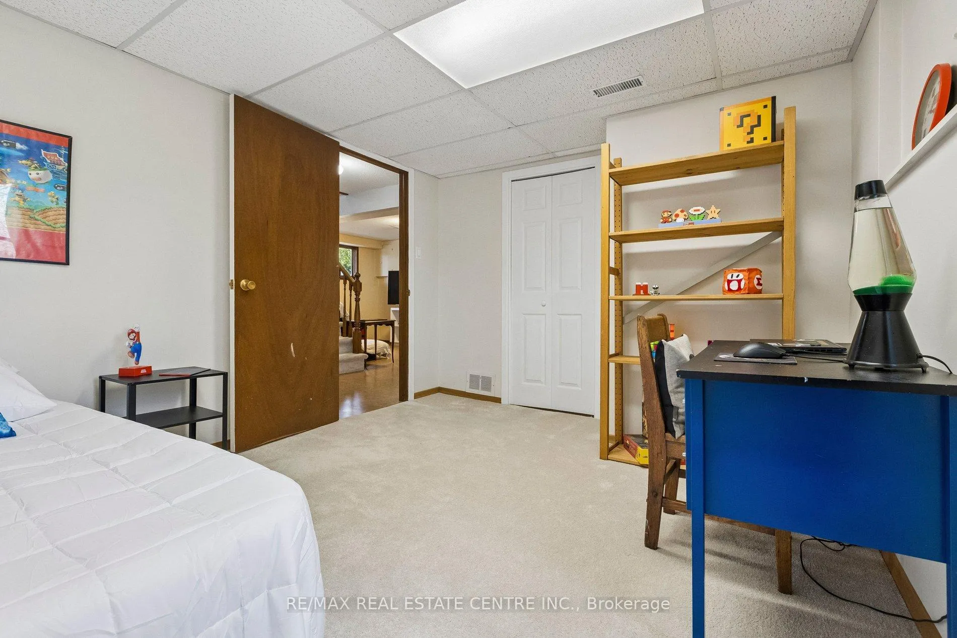 Photo 35 of 12 Shadybrook Crescent, Guelph, Kortright West — HOMEH