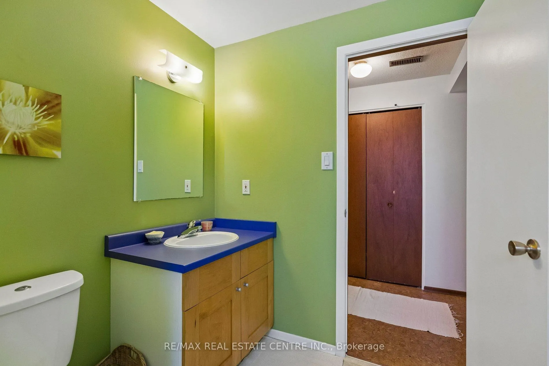 Photo 37 of 12 Shadybrook Crescent, Guelph, Kortright West — HOMEH