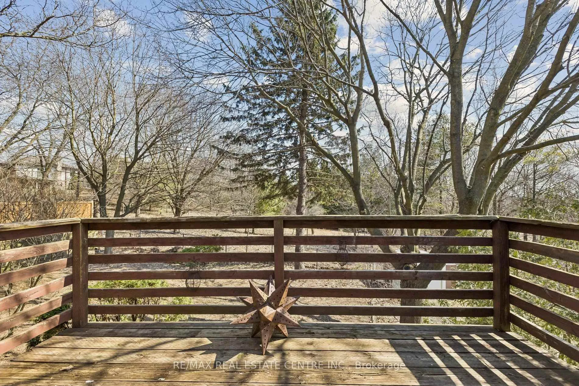 Photo 38 of 12 Shadybrook Crescent, Guelph, Kortright West — HOMEH