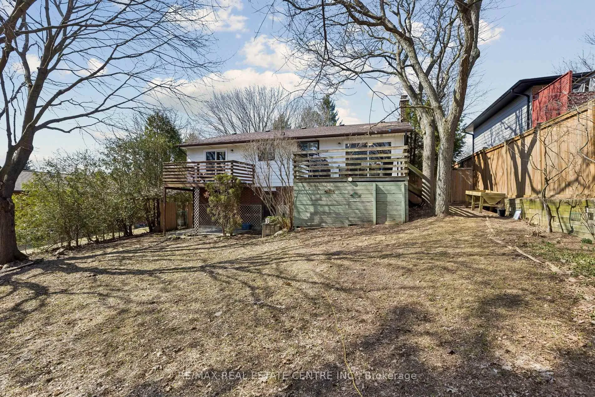 Photo 41 of 12 Shadybrook Crescent, Guelph, Kortright West — HOMEH
