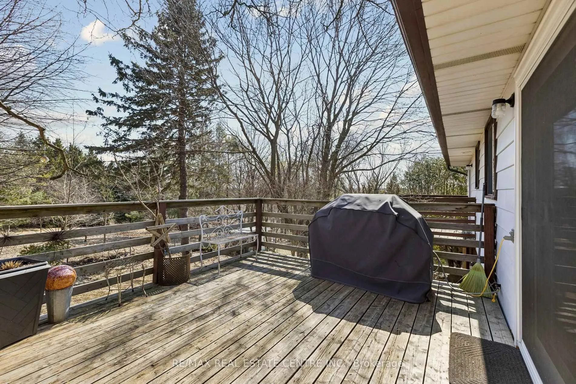 Photo 44 of 12 Shadybrook Crescent, Guelph, Kortright West — HOMEH