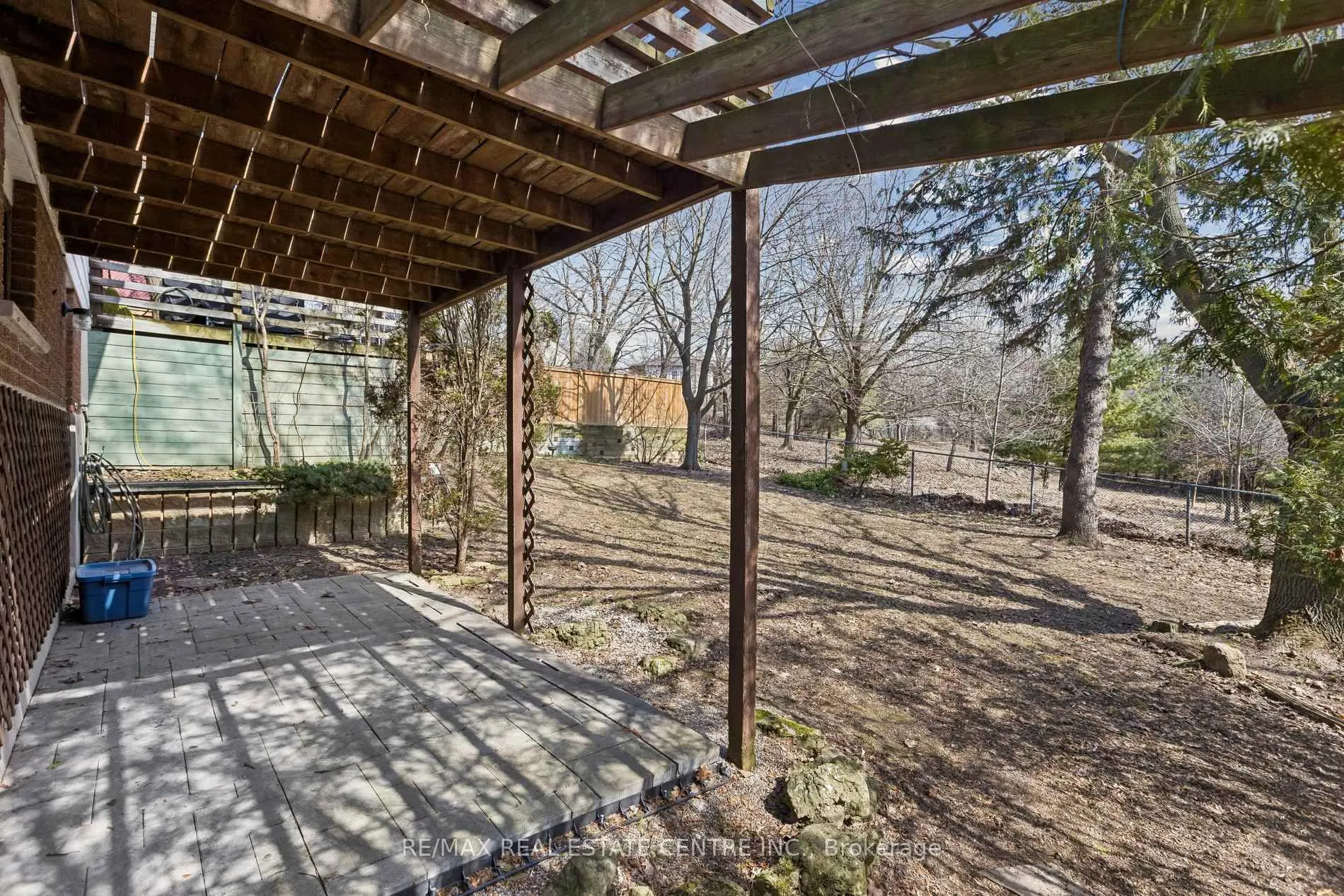 Photo 46 of 12 Shadybrook Crescent, Guelph, Kortright West — HOMEH