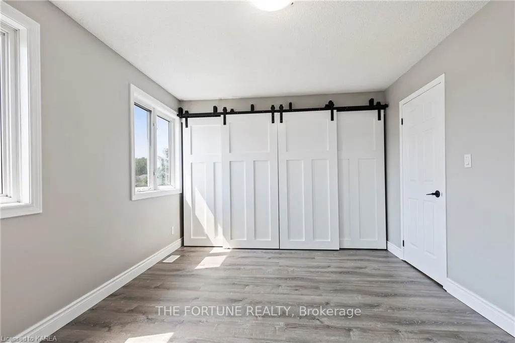 Photo 8 of 293 Grandtrunk Avenue E, Kingston, East Gardiners Rd — HOMEH