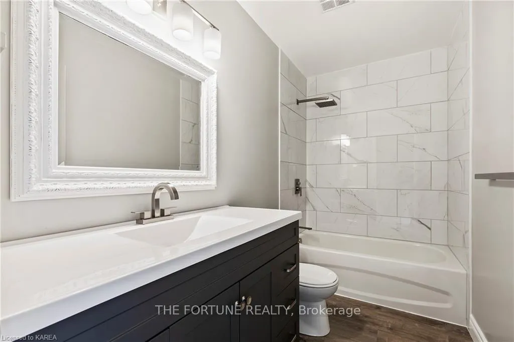 Photo 11 of 293 Grandtrunk Avenue E, Kingston, East Gardiners Rd — HOMEH