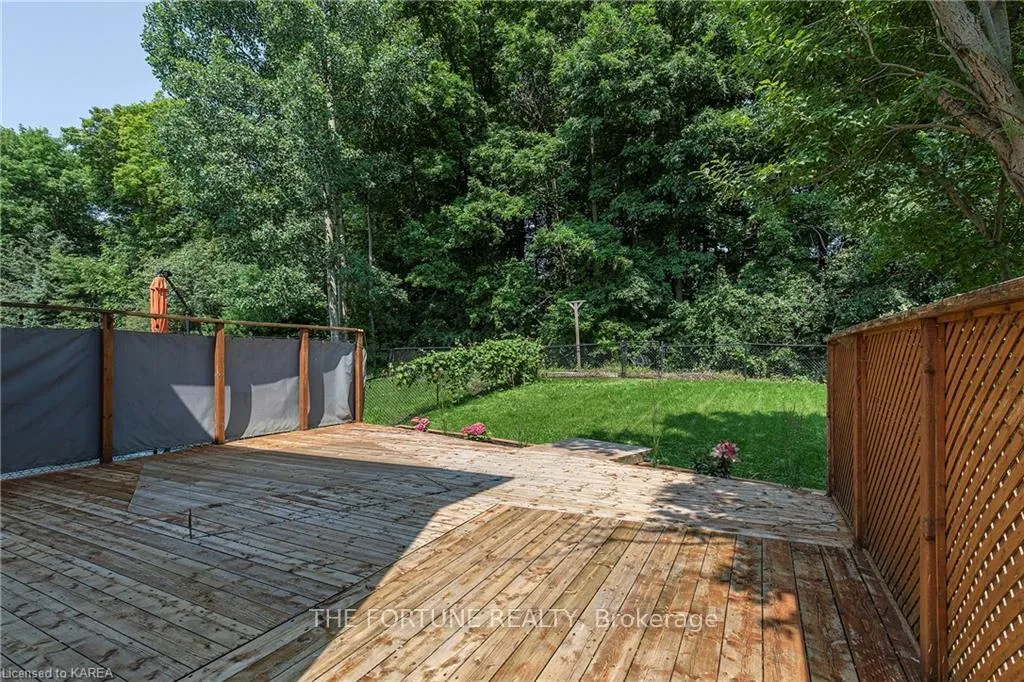 Photo 18 of 293 Grandtrunk Avenue E, Kingston, East Gardiners Rd — HOMEH