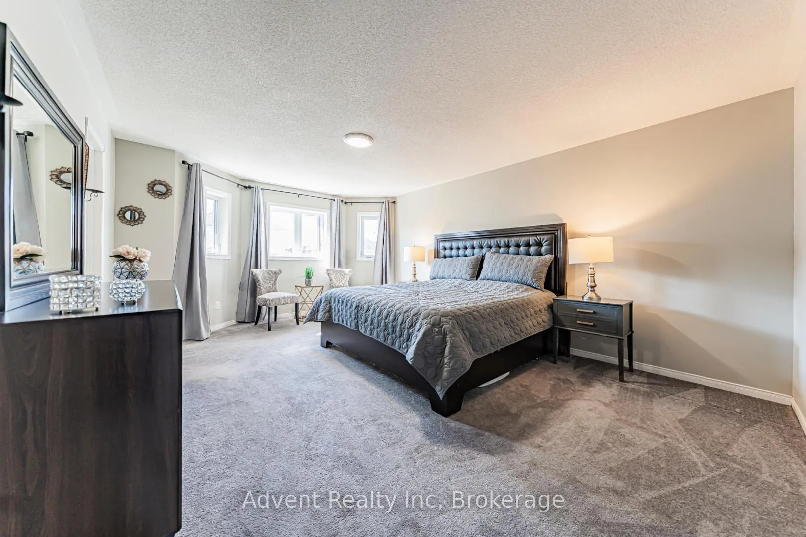 Photo 19 of 16 Hibbard Drive, Ajax, Central — HOMEH