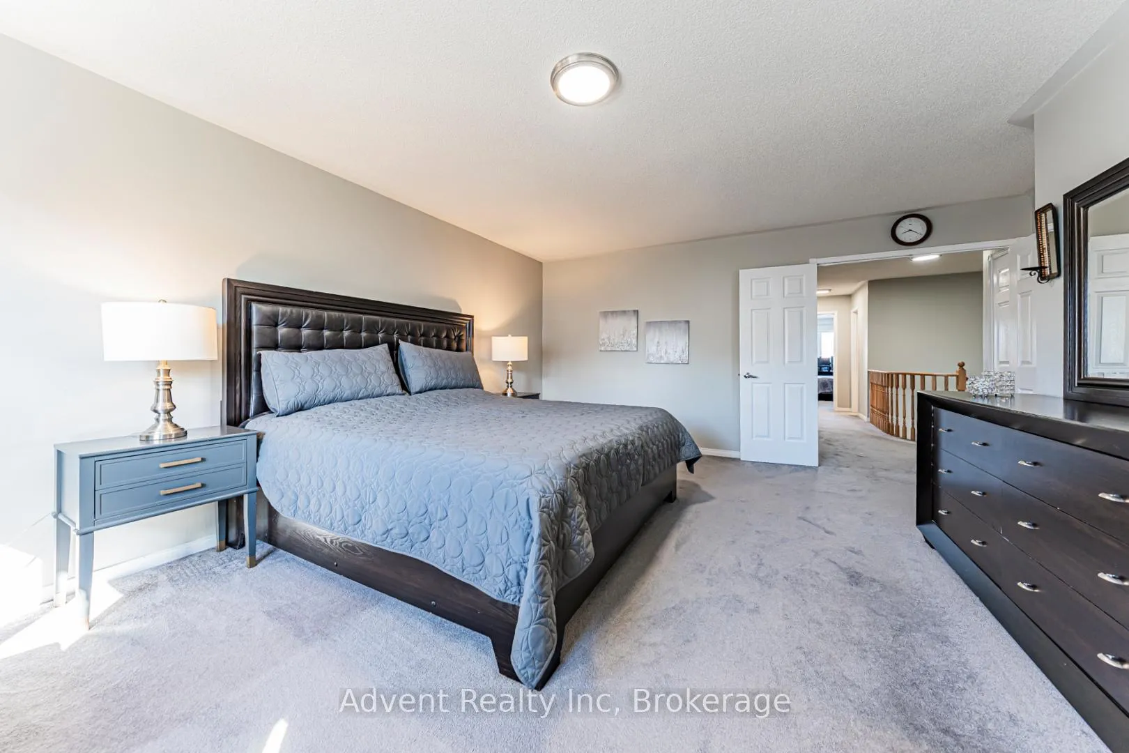 Photo 20 of 16 Hibbard Drive, Ajax, Central — HOMEH