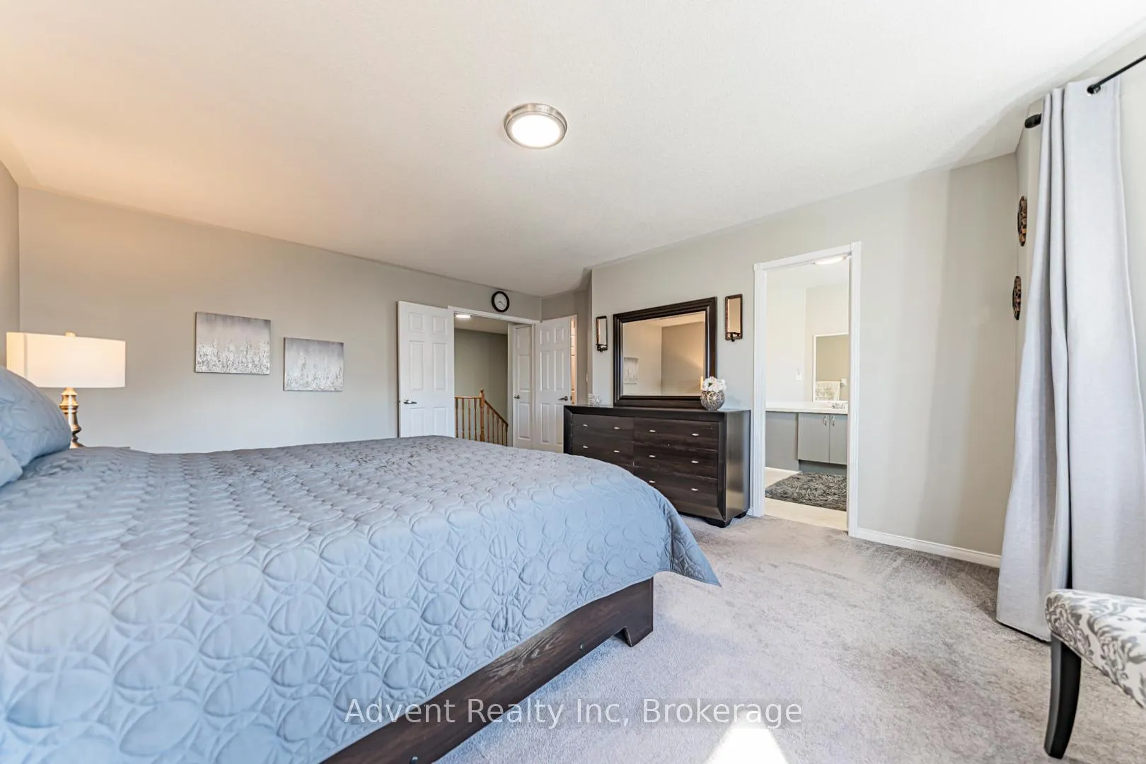 Photo 21 of 16 Hibbard Drive, Ajax, Central — HOMEH
