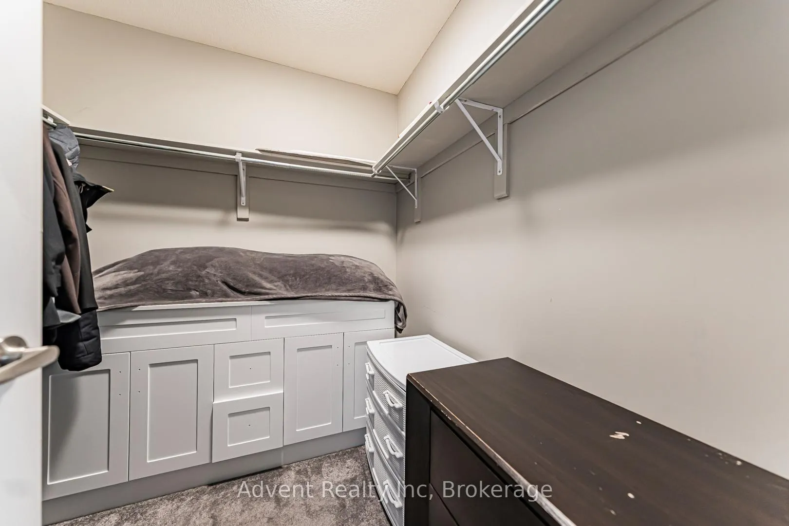 Photo 24 of 16 Hibbard Drive, Ajax, Central — HOMEH