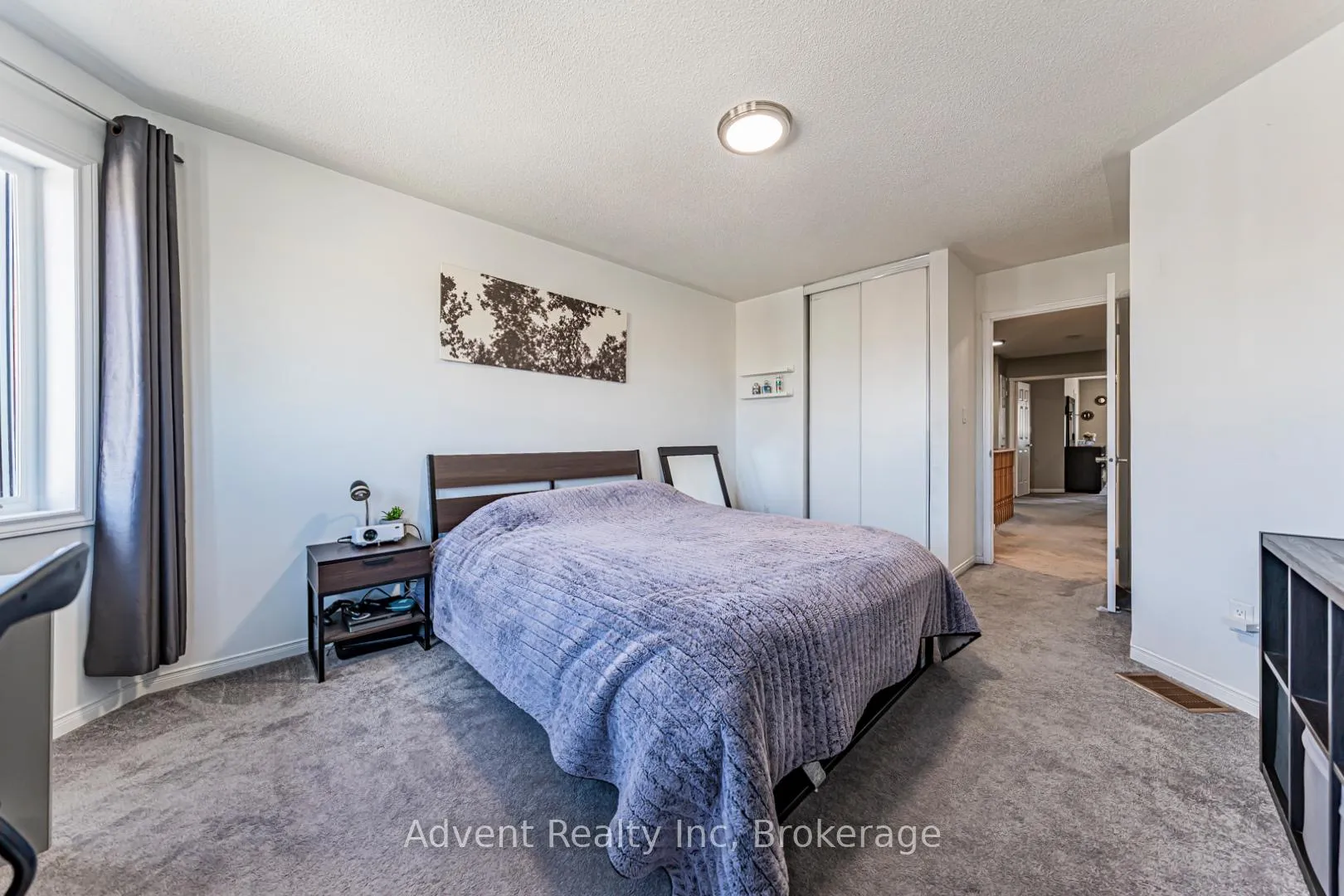 Photo 26 of 16 Hibbard Drive, Ajax, Central — HOMEH