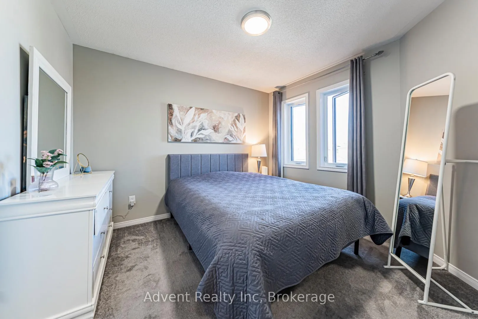 Photo 27 of 16 Hibbard Drive, Ajax, Central — HOMEH